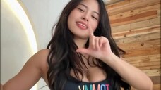 #152