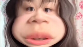 追星女的爱永远拿的出手