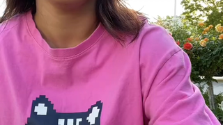 Video ini memberi tahu kita untuk tidak mudah percaya pada orang-orang di sekitar kita!