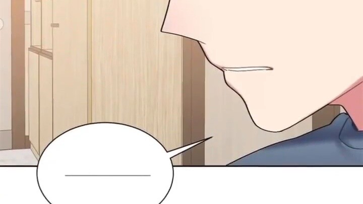 พระเอกมีกล้ามหน้าอกแล้วคิดว่าไม่สบาย แต่ไม่รู้จะไปแผนกไหน