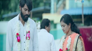 RC Brothers 2024 Original HD TAMIL MOVIE