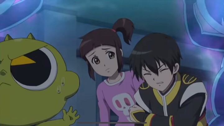 คังริมxฮารีจากชินบิหอพักอลเวง