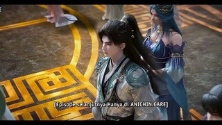 PV Huang Eps 215