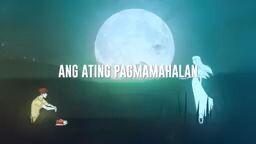 Pagsisisi Bandang Lapis ( official lyrics Video )