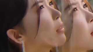 ย้อนเวลาเปลี่ยนชะตาชีวิต