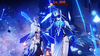 WHO GONNA WIN? | FROZEN TEAM VS FROZEN TEAM