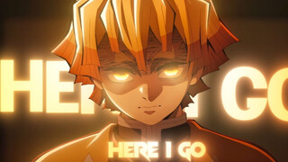 فرقة شياطين القتل للرجال | جمال العنف ⚡️