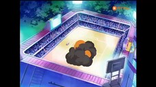 Pokemon phần 10 tập 40 lồng tiếng