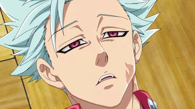 seven deadly sins season1 eps7