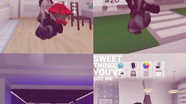 Am l cool..or what?  Comment please 👇 :))