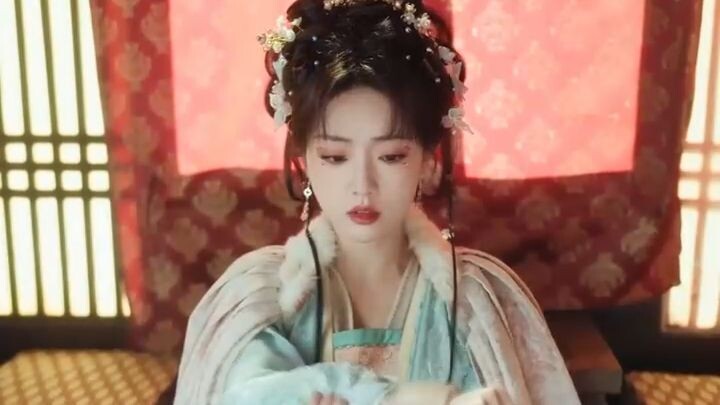 Takdir Salah Berujung Cinta