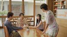 Công Chúa Ngổ Ngáo: Người Đẹp Ngủ Trong Rừng EP 7 [Sub Việt]
