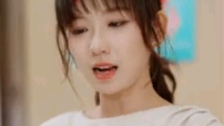 94. Scum left her alone at wedding for sis-in-law She switched groom married his rival CEO spoiled!