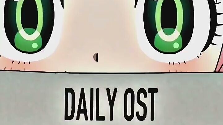 anyaanya