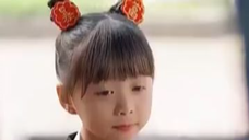 ลูกสาวท่านประธานดวงยาจก (ชื่อไทย)