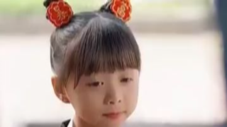 ลูกสาวท่านประธานดวงยาจก (ชื่อไทย)