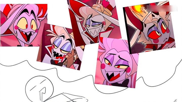 [Hell Inn] What the hell inn?