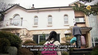 The Promise/ Heaven's Promise Episode 11