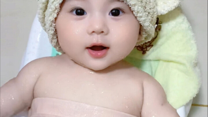 هذا الفيديو حقًا ستشاهده لوقت طويل جدًا.