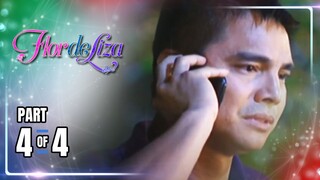 FlordeLiza | Episode 29 (4/4) | April 28, 2024