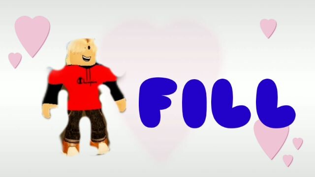 I'm in love with my Best friend The Best friend Finale Episode 9 last 1week 8/17/22