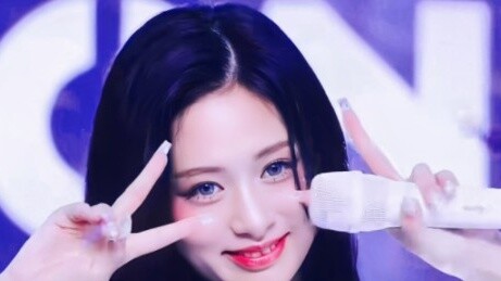 Động lực hoàn hảo? Ahyeon Forever - Bản mashup trực tiếp trên video + phân tích: Động lực nào là tốt