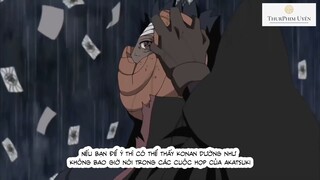 ThurPhim Uyên - Không bao giờ nói ra #Anime #Schooltime