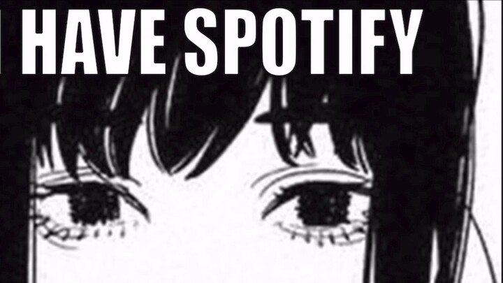 Mitaka is not a subordinate