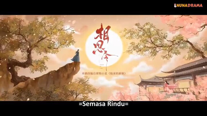 Yǒnghéng de kěwàng 絵05🇲🇨