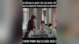 Lại đụng nhầm rồi mấy cưngphim phimhay phimhaymoinhat phimhaymoingay phimngan phimhay24h review reviewphim reviewphimhay reviewfilm