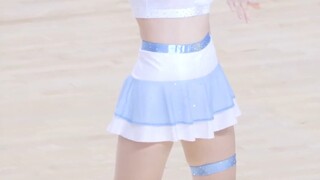 250202_蓝