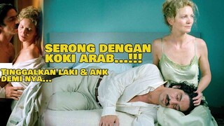 Ketika cinta tak pandang, harta dan tahta, film eropa