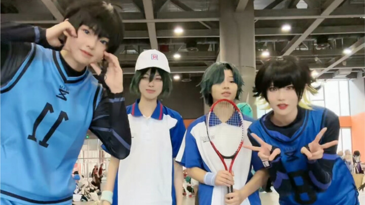 คอลเลกชันแสตมป์นิทรรศการการ์ตูนรูปแบบใหม่