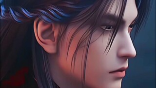 Xian Di GuiLai Trailer 1080p (60fps)