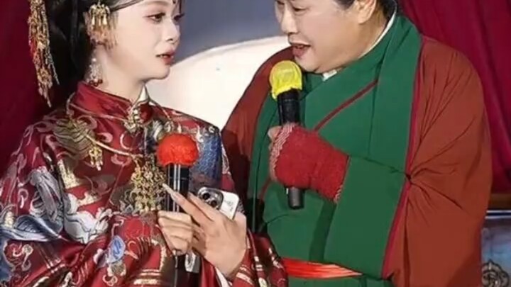 19-year-old from Jiangxi