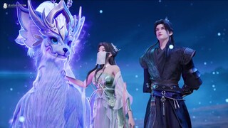 Little Fairy Yao Eps 06 Sub Indo