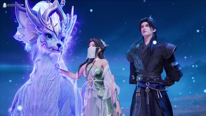 Little Fairy Yao Eps 06 Sub Indo
