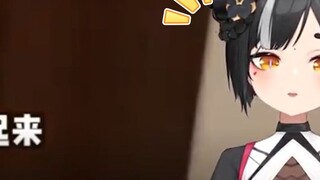 [Azi] Pierce people, bye bye...I can't pray anymore