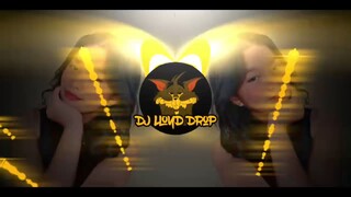 DJ_I_ll_Be_There_x_Salting_x_Stay_With_Me_x_Harris_Nugraha__DJ_Lloyd_Drop_Remix | Viral music YTC