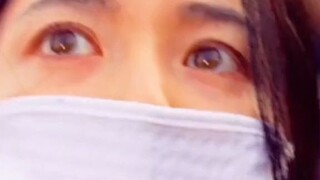 美女含冤入狱，出来后变复仇女神