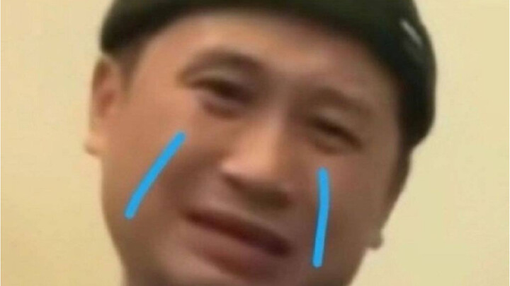 Teacher Tan's Storytime 1.31: "A Scathing Critique of Honor of Kings"