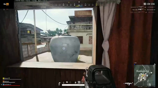 1 mình cân hết 6 #baby