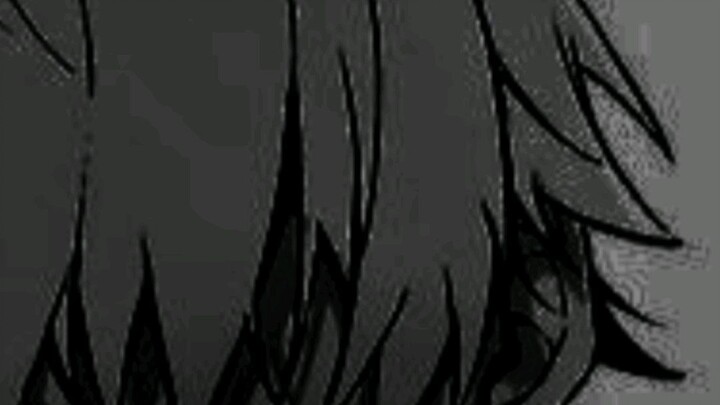 Janji ya, ga terangin hp🗿🙏🏻🙏🏻