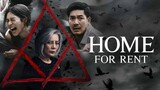 Home For Rent [2023]  |  Indo Sub