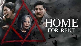 Home For Rent [2023]  |  Indo Sub