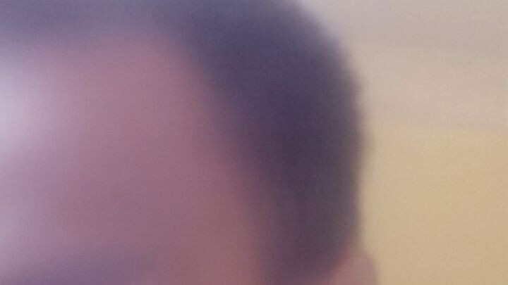 day 3