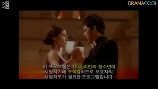 Marrying a millionaire ep.9 Eng. sub