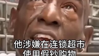 “抽象视频大赏”
