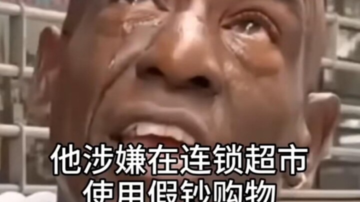 “抽象视频大赏”