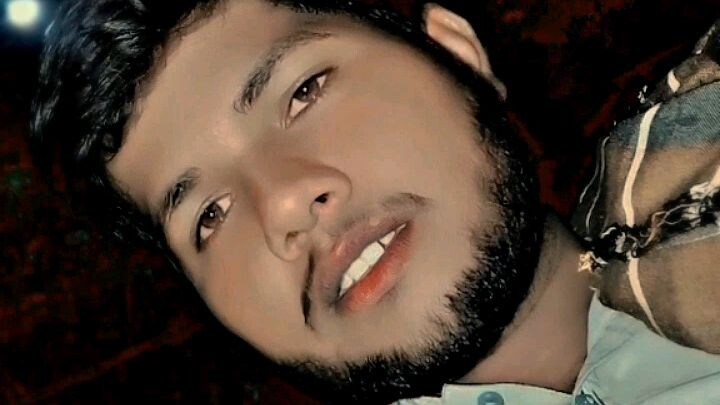 New videos And fasa videos♥️#for you